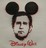 Mickey bush